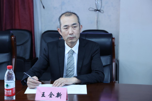 图片27.png