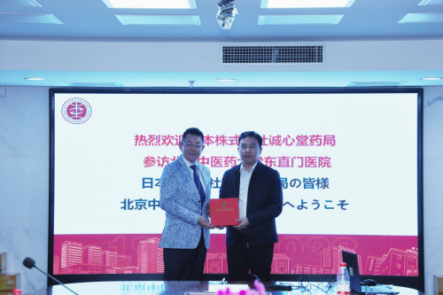 图片28.png