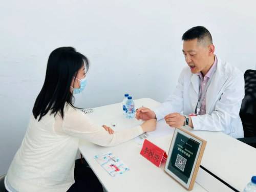 图片6.png 图片6.png