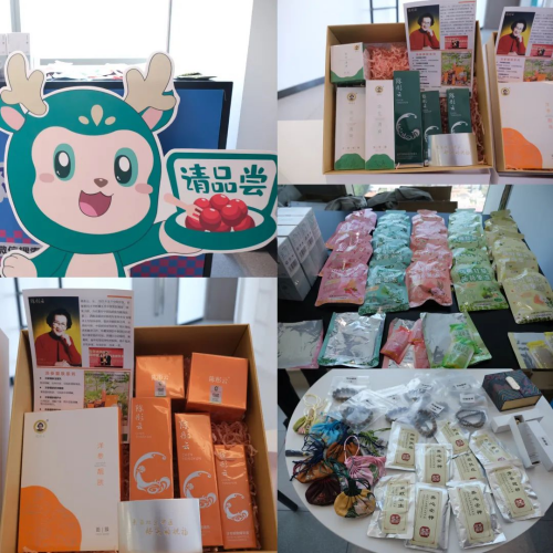 图片10.png 图片10.png