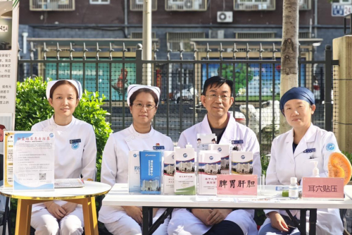图片15.png 图片15.png