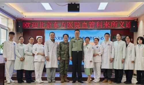 图片8.png 图片8.png