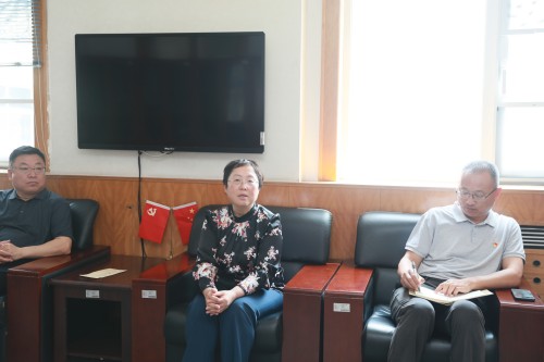 微信图片_20250519112146.jpg