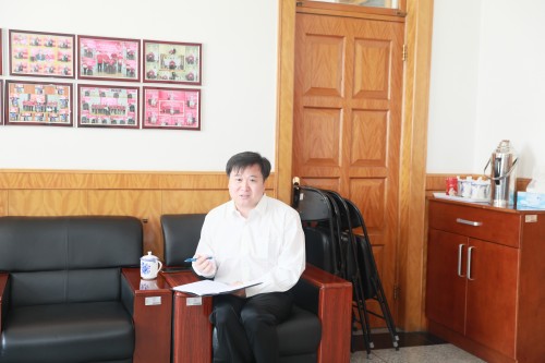 微信图片_202505191121451.jpg