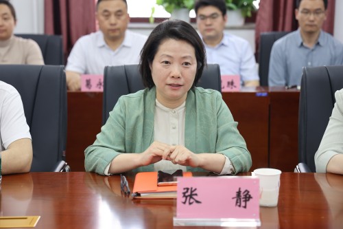 KO7A5492.JPG