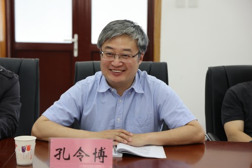 KO7A5512.JPG