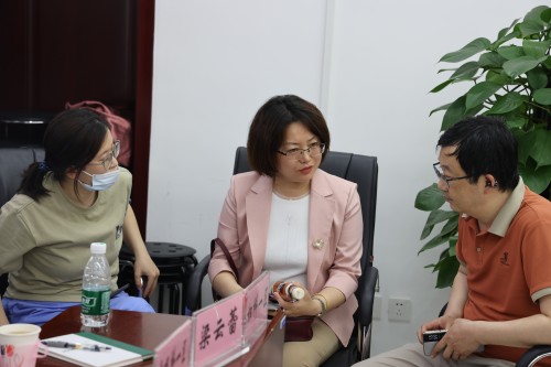KO7A5517.JPG