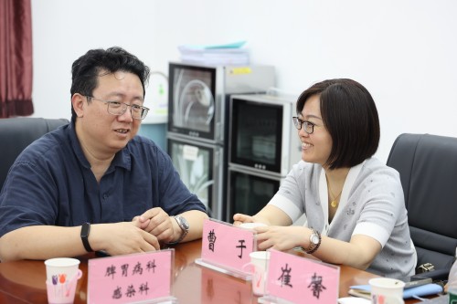 KO7A5518.JPG