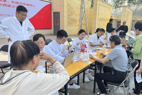 图片6.png 图片6.png
