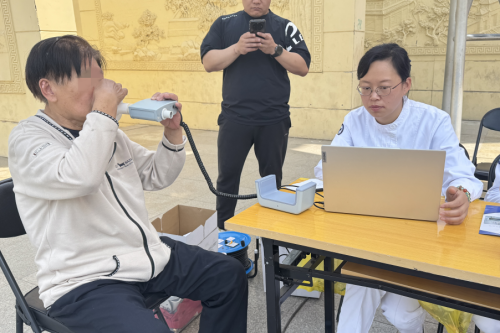 图片9.png 图片9.png