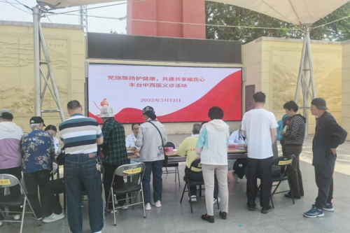 图片11.png 图片11.png