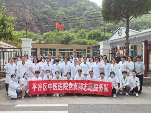 图片18.png 图片18.png