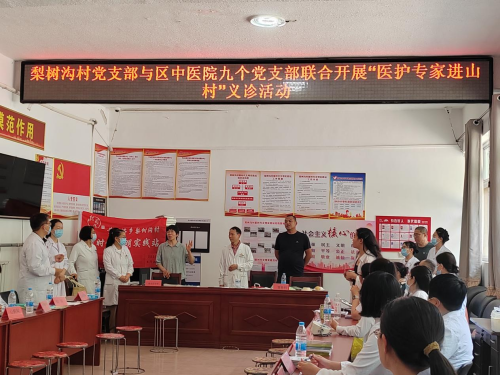 图片19.png 图片19.png