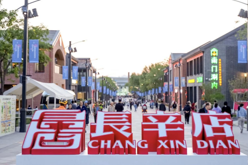 图片21.png 图片21.png