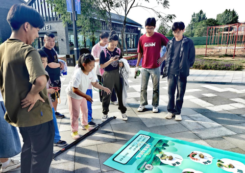 图片26.png 图片26.png