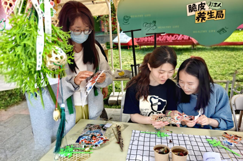 图片27.png 图片27.png