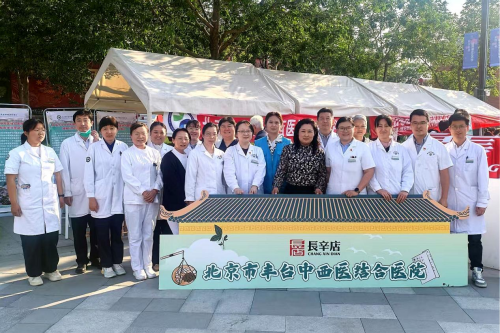 图片30.png 图片30.png
