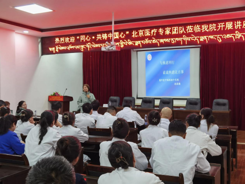 图片38.png