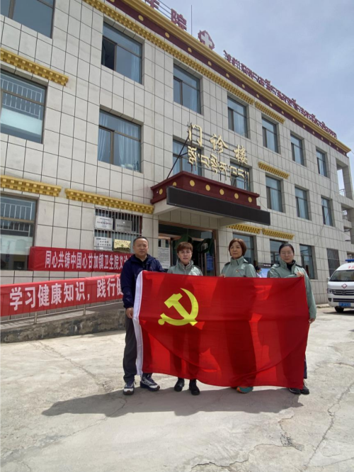 图片39.png