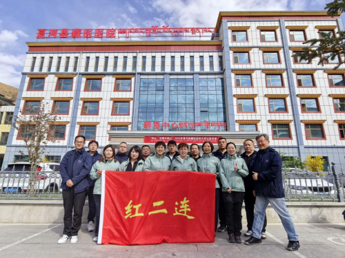 图片42.png