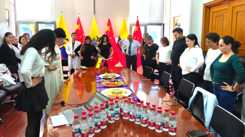 图片54.png 图片54.png