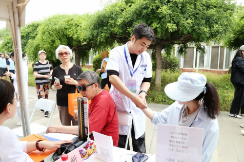 图片56.png 图片56.png