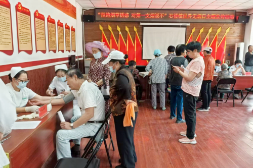 图片1.png 图片1.png