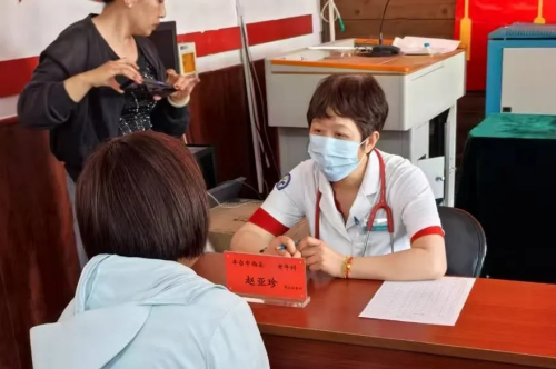 图片2.png 图片2.png