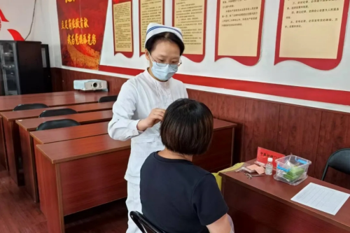图片4.png 图片4.png