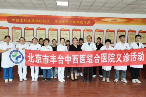 图片5.png 图片5.png