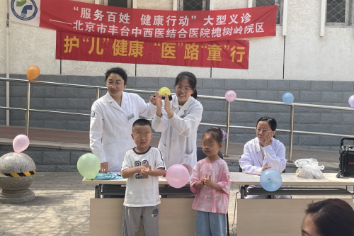 图片6.png 图片6.png