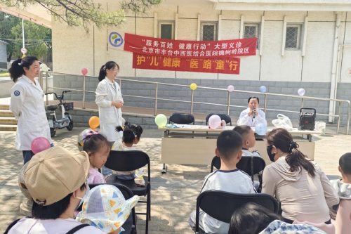 图片7.png 图片7.png