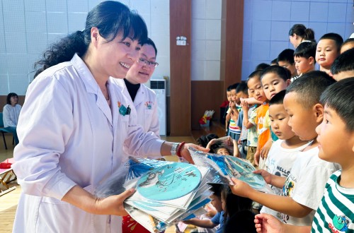 探索草药奥秘 开启中医药启蒙之旅-昌平区中医医院 (4).jpg