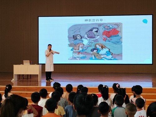 探索草药奥秘 开启中医药启蒙之旅-昌平区中医医院 (6).jpg