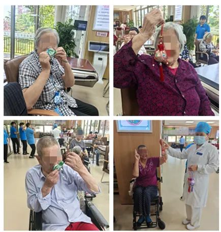 微信图片_20250627162458.jpg