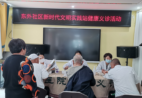 图片6.png 图片6.png