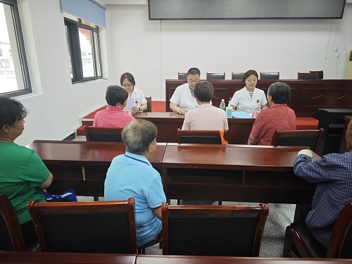 微信图片_20250701105723.jpg 微信图片_20250701105723.jpg