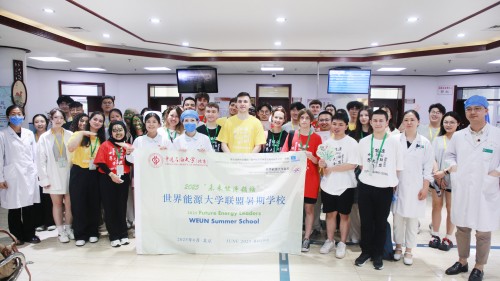 走近中医·奇妙体验-多国夏令营学生走进昌平区中医医院——昌平区中医医院 (2).jpg