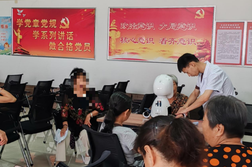 图片6.png 图片6.png