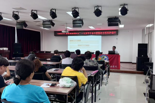图片7.png 图片7.png