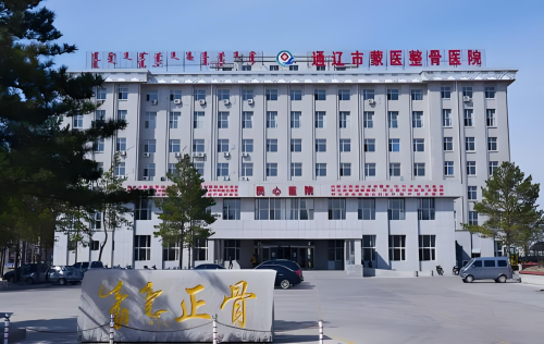 图片13.png