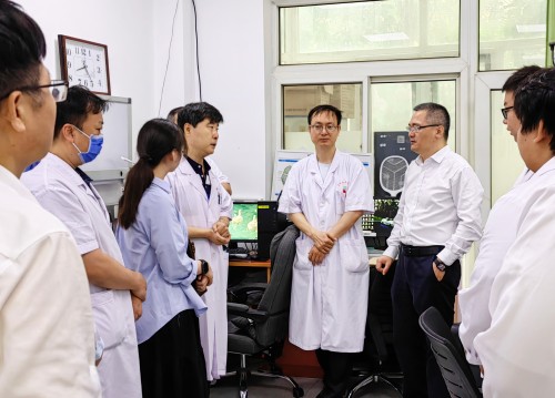 岭南青年岐黄学者来访 昌平中医共叙科研交流-昌平区中医医院 (3).jpg
