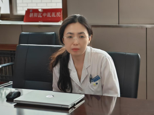 图片11.png