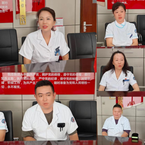 图片12.png