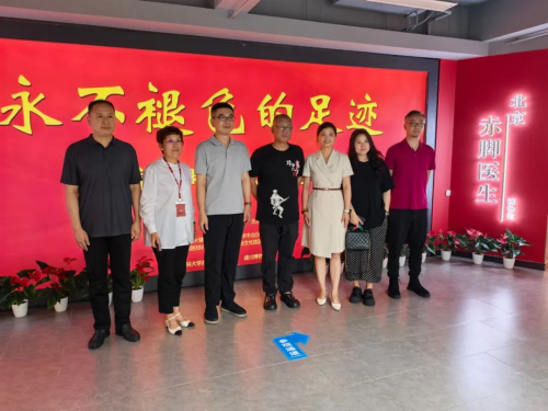 图片16.png