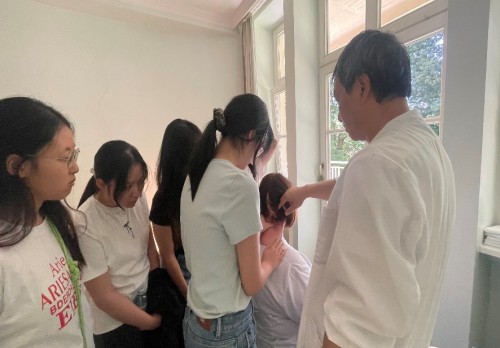 图片7.jpg