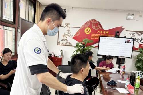 图片5.jpg 图片5.jpg