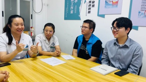 图片3.jpg