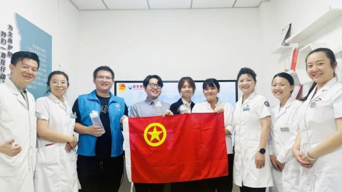 图片5.jpg