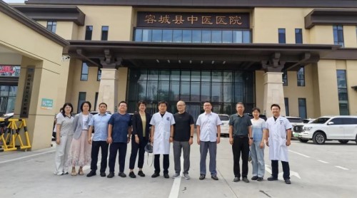 图片6.jpg 图片6.jpg